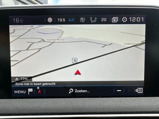 Peugeot 3008 – thumbnail 25
