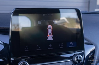 Ford Fiesta – thumbnail 22