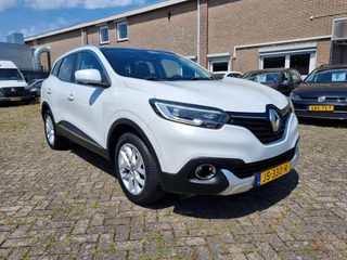 Renault Kadjar – thumbnail 7