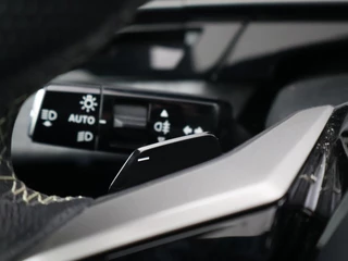 Peugeot 5008 – thumbnail 36