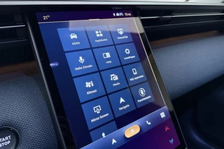 Citroën C5 Aircross – thumbnail 26