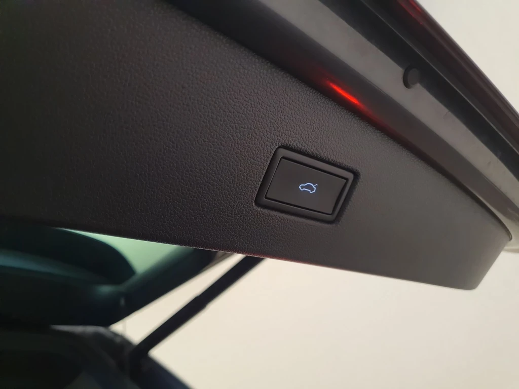 Volkswagen Tiguan – foto 29