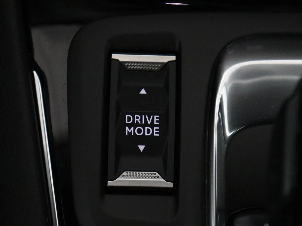 Opel Grandland X – foto 25