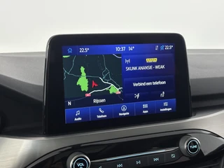 Ford Kuga – thumbnail 21