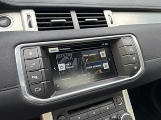 Land Rover Range Rover Evoque – thumbnail 17