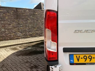Fiat Ducato – thumbnail 15