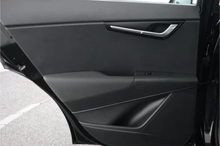 Kia Niro – thumbnail 43