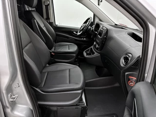 Mercedes-Benz Vito – thumbnail 19