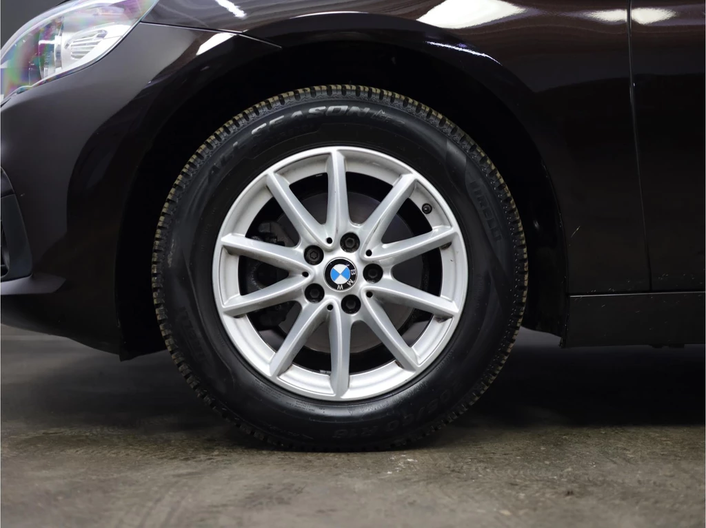BMW 2 Serie – foto 17