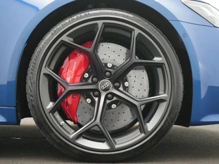 Audi RS7 – thumbnail 80