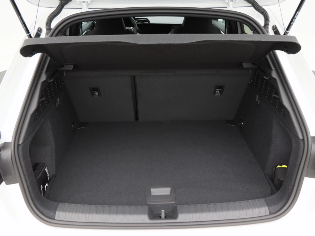 Audi A3 – foto 11