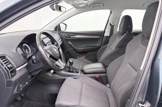 Škoda Karoq – thumbnail 10