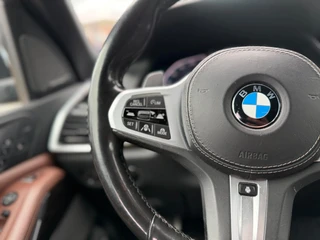 BMW X5 – thumbnail 14