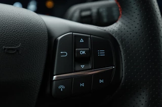Ford Kuga – thumbnail 15