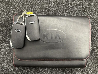 Kia e-Niro – thumbnail 52