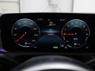 Mercedes-Benz CLA – thumbnail 24
