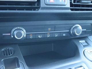 Opel Combo-e – thumbnail 16