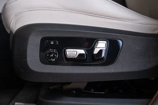 BMW XM – thumbnail 32