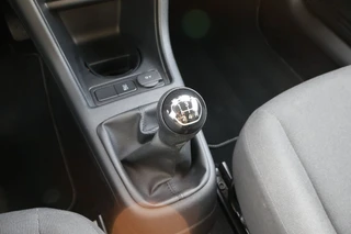 Volkswagen up! – thumbnail 21