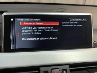 BMW X1 – thumbnail 33