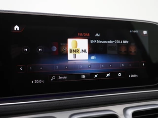 Mercedes-Benz GLE – thumbnail 30
