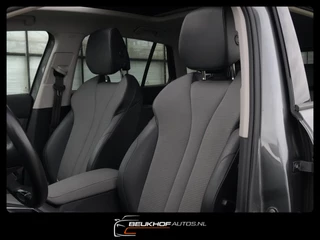 Škoda Enyaq iV – thumbnail 26