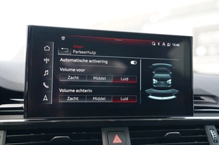 Audi RS5 – thumbnail 62