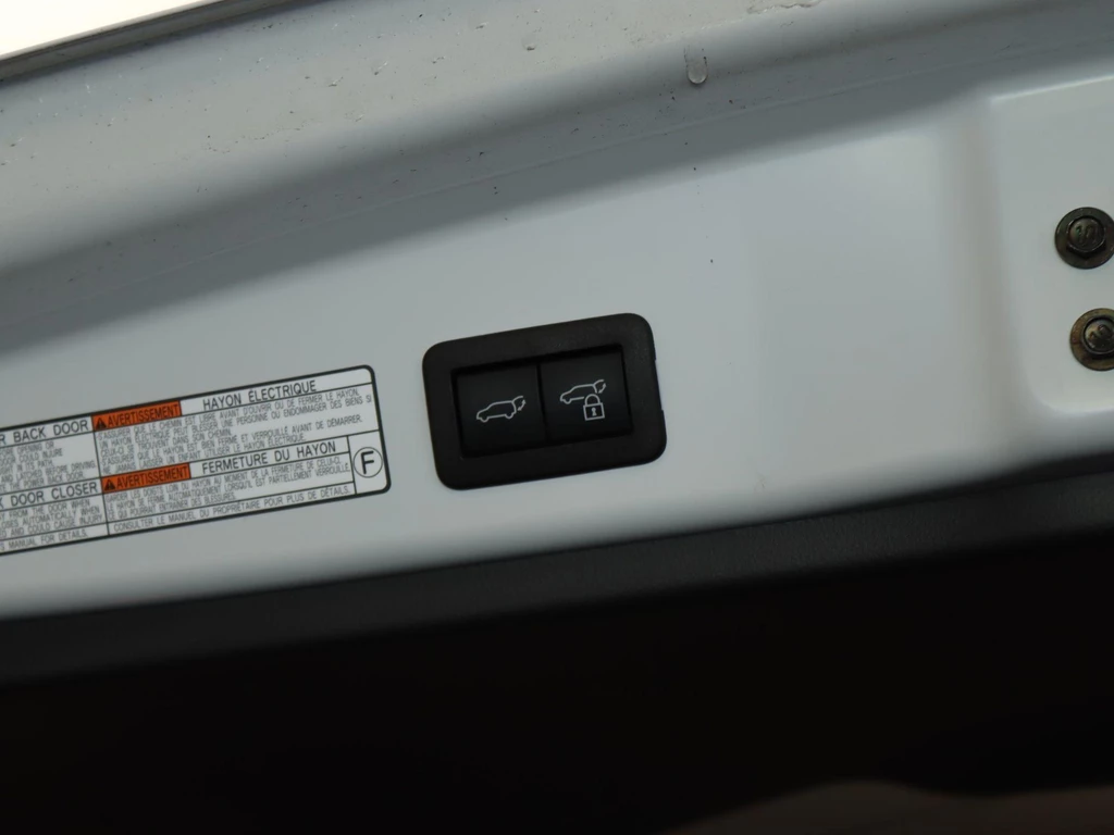 Toyota Corolla Cross – foto 18
