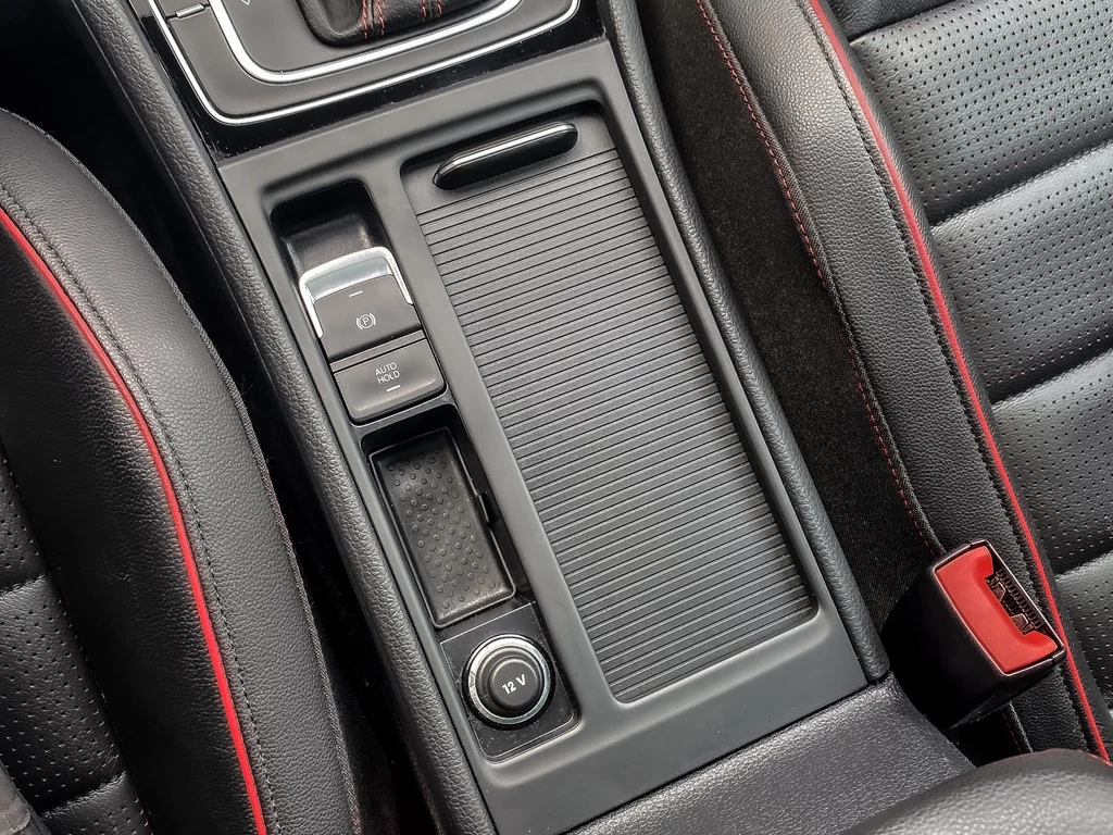 Volkswagen Golf – foto 74