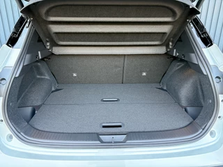 Nissan QASHQAI – thumbnail 34