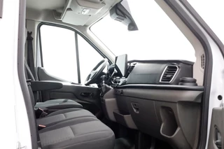 Ford Transit – thumbnail 6