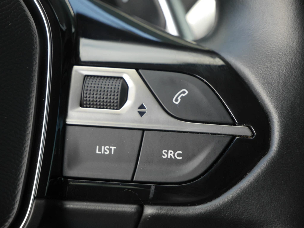 Peugeot 3008 – foto 19