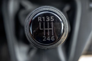 Renault Master – thumbnail 25