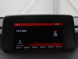 Opel Meriva – thumbnail 18