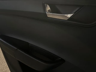 Škoda Fabia – thumbnail 39