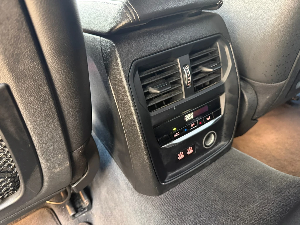 BMW 3 Serie – foto 48