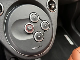 Fiat 500C – thumbnail 14