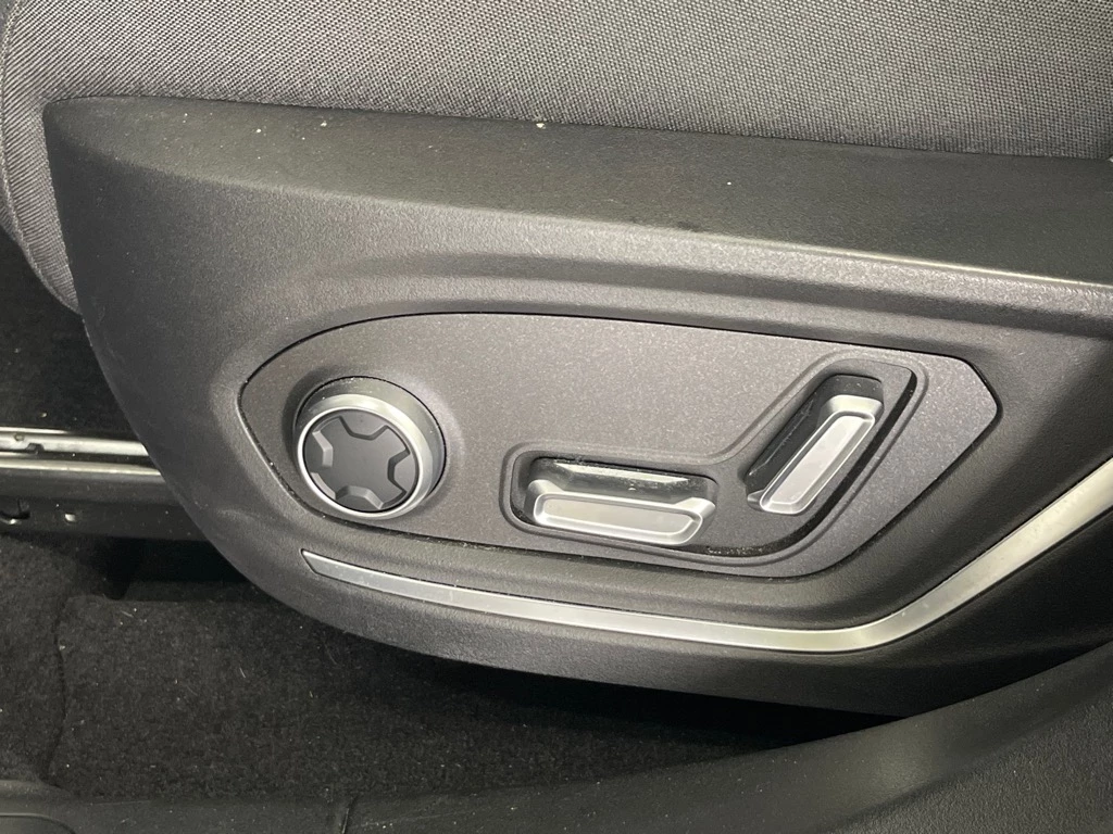 Lynk & Co 01 – foto 18
