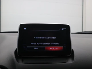 Mazda CX-3 – thumbnail 28