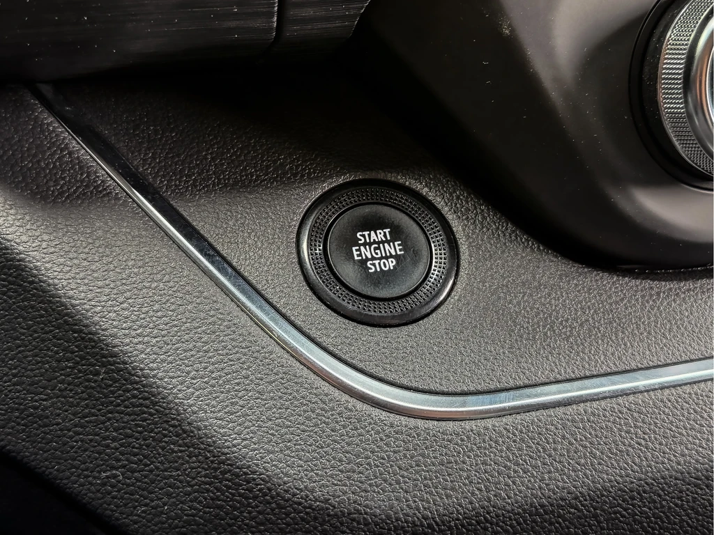 Renault Trafic – foto 59