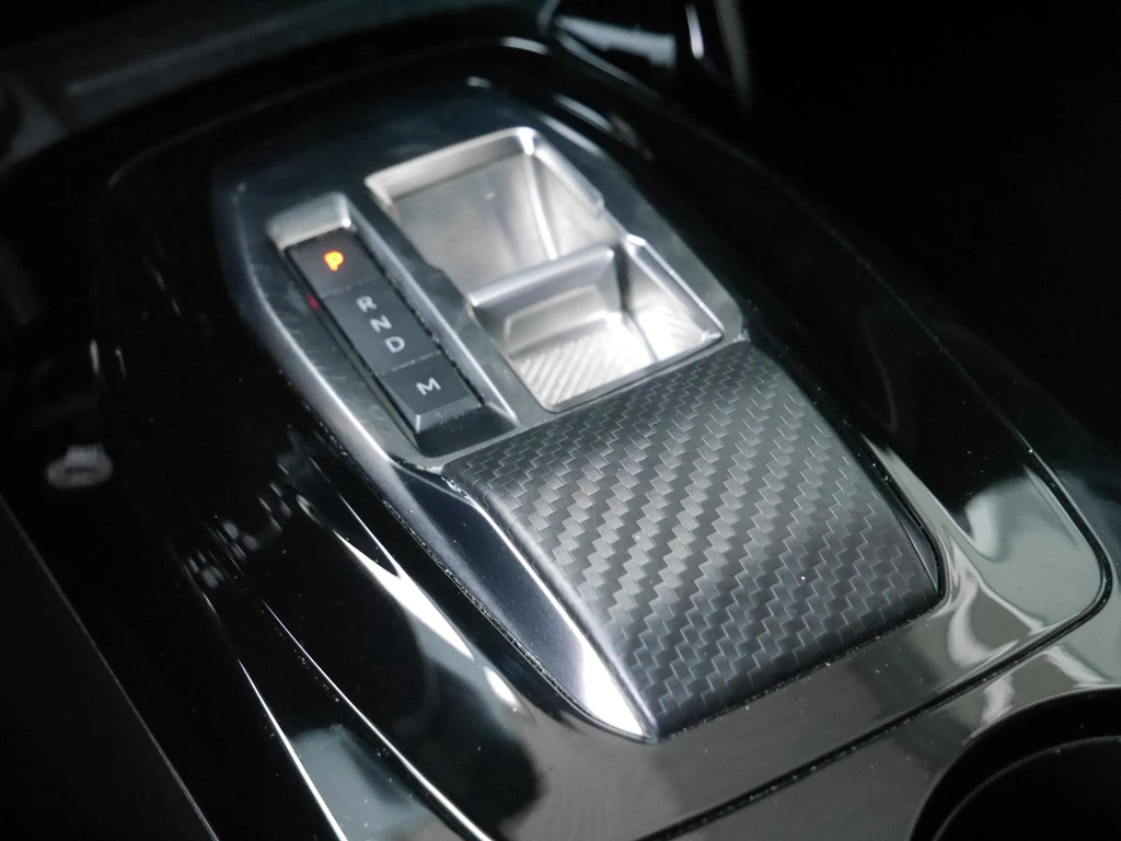 Peugeot 2008 – foto 30