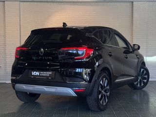 Renault Captur – thumbnail 4