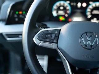 Volkswagen Golf – thumbnail 41