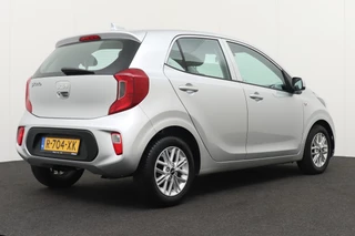 Kia Picanto – thumbnail 4