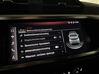 Audi Q3 – thumbnail 52