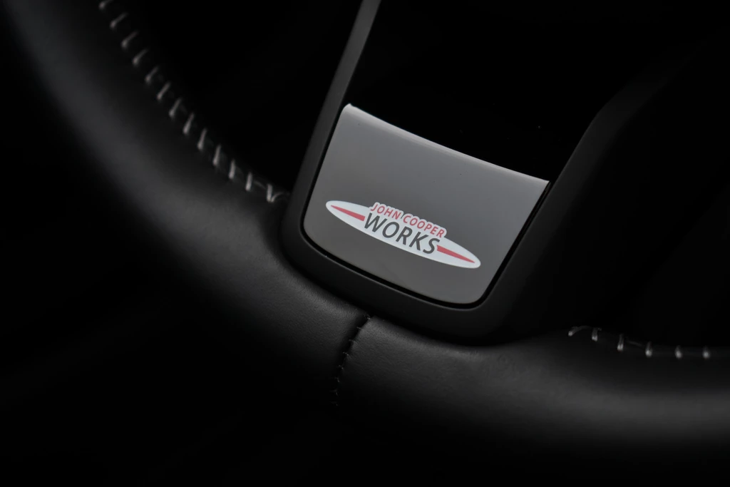 MINI Cooper – foto 72