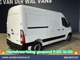 Renault Master – thumbnail 3