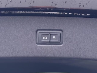 Audi Q7 – thumbnail 52