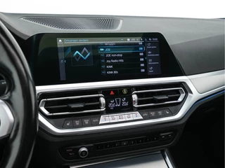 BMW 3 Serie – thumbnail 16