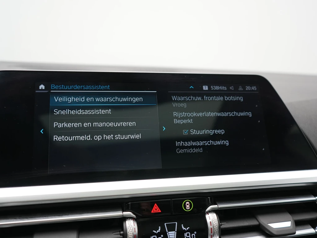 BMW 3 Serie – foto 38
